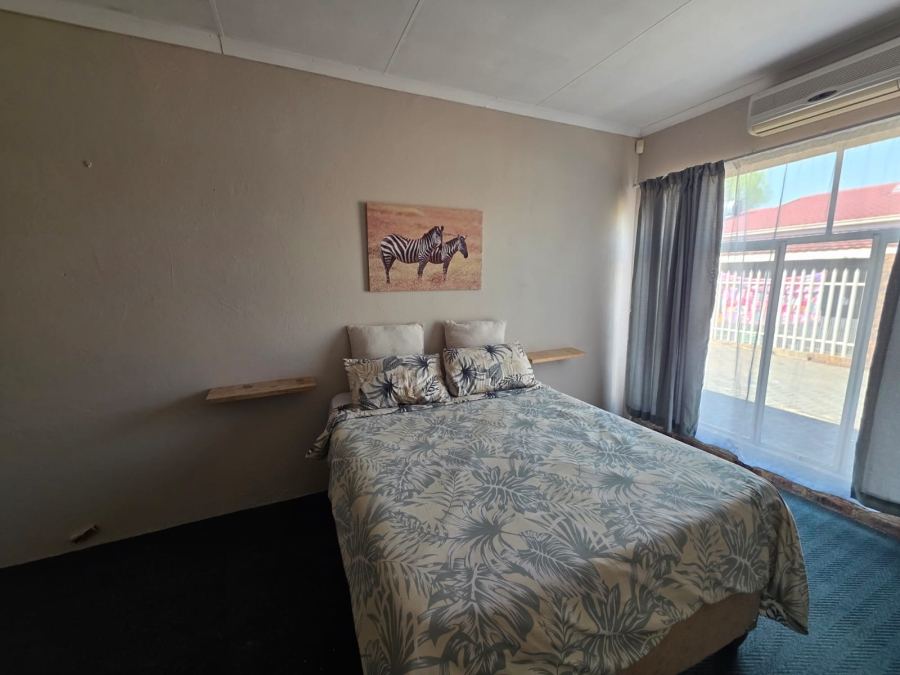 3 Bedroom Property for Sale in Sasolburg Ext 11 Free State